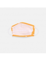 Mascarilla Infantil de 3 a 5 años - Bobo Choses