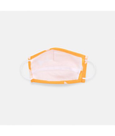 Mascarilla Infantil de 3 a 5 años - Bobo Choses