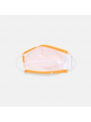 Mascarilla Infantil de 3 a 5 años - Bobo Choses