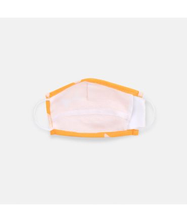 Mascarilla Infantil de 3 a 5 años - Bobo Choses