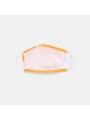 Mascarilla Infantil de 3 a 5 años - Bobo Choses