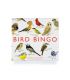 Juego de Mesa - Bird Bingo Juego LK_95049081