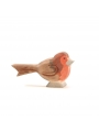 Figuras y Animales de Madera Ostheimer - Aúpa Organics