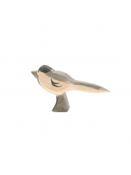 Figuras y Animales de Madera Ostheimer - Aúpa Organics