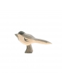 Figuras y Animales de Madera Ostheimer - Aúpa Organics