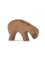 Figuras y Animales de Madera Ostheimer - Aúpa Organics