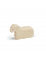 Figuras y Animales de Madera Ostheimer - Aúpa Organics