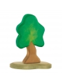 Árboles y Animales de Madera Ostheimer - Aúpa Organics