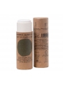 Protector Solar Ecológico Facial en Barra NUURA 50 spf - Aúpa Organics