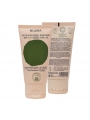 Protector Solar Ecológico Facial COLOR NUURA 50 spf - Aúpa Organics