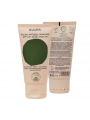 Protector Solar Ecológico Facial NUURA 50 spf - Aúpa Organics
