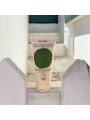 Protector Solar Ecológico Facial NUURA 50 spf - Aúpa Organics