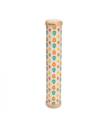 Creador de lluvia de Plan Toys - Aúpa Organics