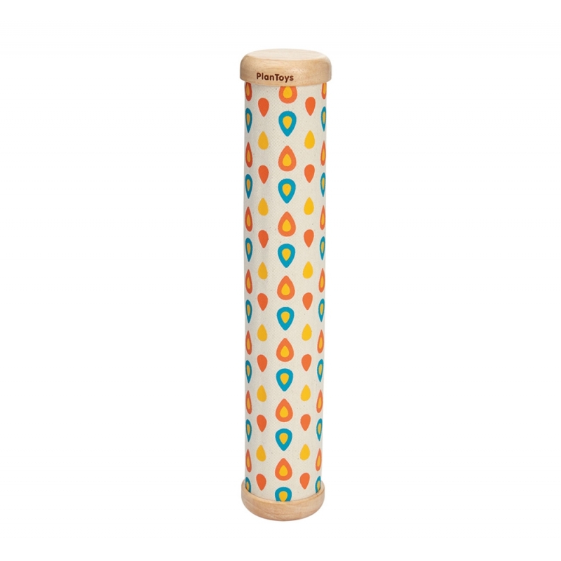 Creador de lluvia de Plan Toys - Aúpa Organics