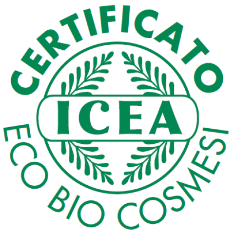 certificado cosmetica bio