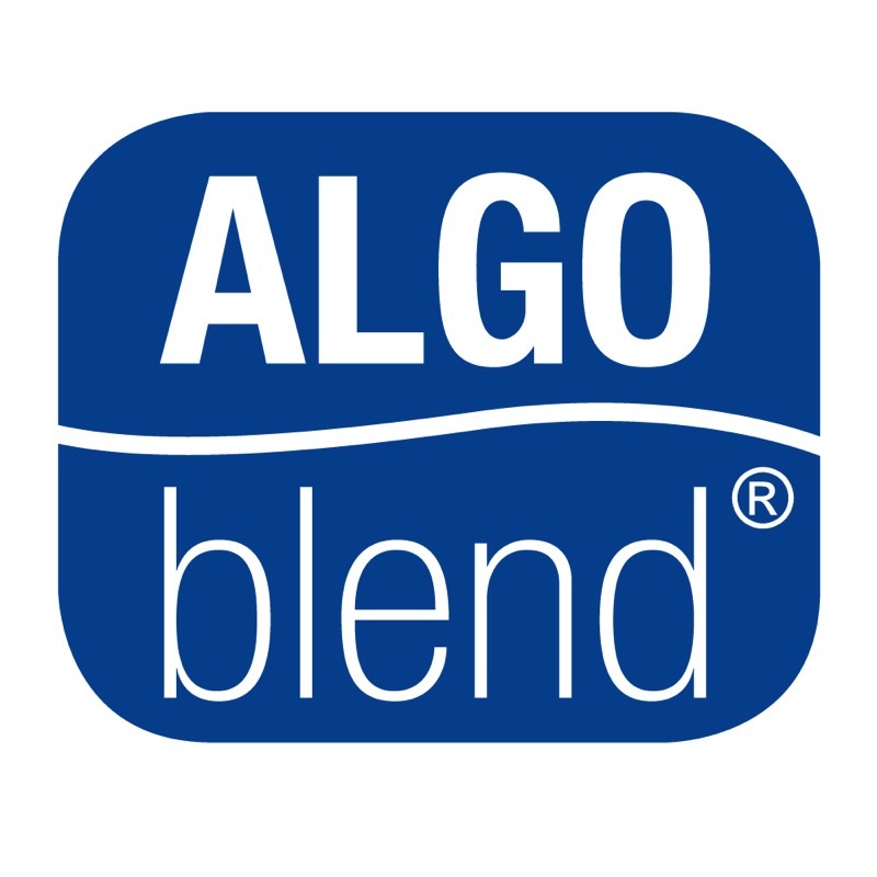 Algoblend
