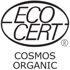 certificado bio ecocert