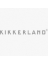 Kikkerland