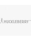 Huckleberry