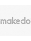 Makedo