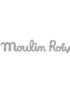 Moulin Roty