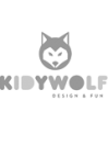 Kidywolf