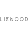Liewood